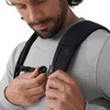 image:imageFjallraven F23312550 Ulvo Rolltop 30 BlackBlack Black 193911tcx