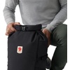 image:imageFjallraven F23312550 Ulvo Rolltop 30 BlackBlack Black 193911tcx