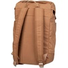 image:imageFjllrven Greenland Top 2030L Backpack Khaki Dust RegularKhaki Dust