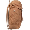 image:imageFjllrven Greenland Top 2030L Backpack Khaki Dust RegularKhaki Dust