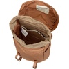 image:imageFjllrven Greenland Top 2030L Backpack Khaki Dust RegularKhaki Dust