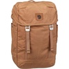 image:imageFjllrven Greenland Top 2030L Backpack Khaki Dust RegularKhaki Dust
