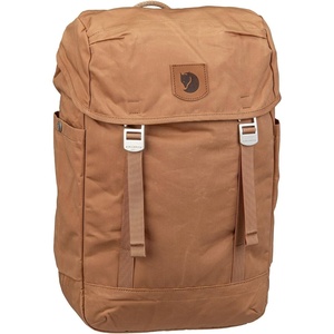 image:imageFjllrven Greenland Top 2030L Backpack Khaki Dust RegularKhaki Dust