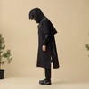 image:imageFjallraven Hoja Rain Poncho