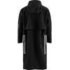image:imageFjallraven Hoja Rain Poncho