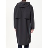 image:imageFjallraven Hoja Rain Poncho