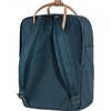image:imageFjallraven Kanken No 2 Laptop 15 Backpack  18LNavy