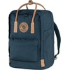 image:imageFjallraven Kanken No 2 Laptop 15 Backpack  18LNavy