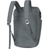 image:imageFjallraven Womens Greenland Top Dusk One SizeDusk