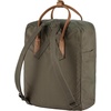 image:imageFjllrven Kanken No 2 BackpackDark Olive
