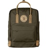 image:imageFjllrven Kanken No 2 BackpackDark Olive