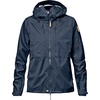 image:imageFjllrven womens Keb Ecoshell Jacket WDark Navy