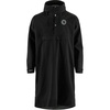 image:imageFjallraven Hoja Rain Poncho