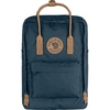 image:imageFjallraven Kanken No 2 Laptop 15 Backpack  18LNavy