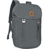 image:imageFjallraven Womens Greenland Top Dusk One SizeDusk
