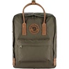 image:imageFjllrven Kanken No 2 BackpackDark Olive