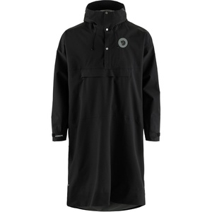 image:imageFjallraven Hoja Rain Poncho