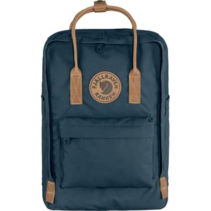 image:imageFjallraven Kanken No 2 Laptop 15 Backpack  18LNavy