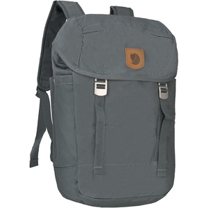 image:imageFjallraven Womens Greenland Top Dusk One SizeDusk