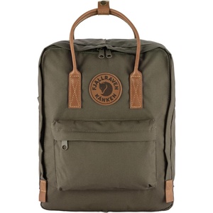 image:imageFjllrven Kanken No 2 BackpackDark Olive