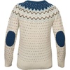 image:imageFjallraven F89941646XL Ovik Knit Sweater W Glacier Green XL