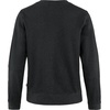 image:imageFjallraven Mens Vardag SweaterBlack