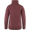 image:imageFjllrven Womens F84793410xsMesa Purple