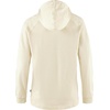 image:imageFjllrven unisexadult Vardag HoodieChalk White