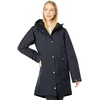 image:imageFjllrven womens Visby 3in1 JacketBlack