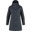 image:imageFjllrven womens Visby 3in1 JacketDark Navy