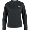 image:imageFjallraven Mens Vardag SweaterBlack
