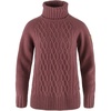 image:imageFjllrven Womens F84793410xsMesa Purple