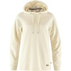 image:imageFjllrven unisexadult Vardag HoodieChalk White
