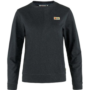 image:imageFjallraven Mens Vardag SweaterBlack