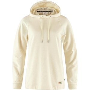 image:imageFjllrven unisexadult Vardag HoodieChalk White