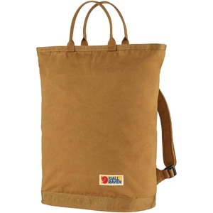 image:imageFjllrven Unisex Vardag Totepack Sports backpack pack of 1Acorn