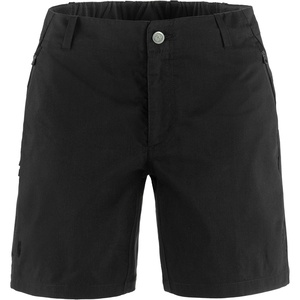 image:imageHoja Hybrid Shorts W