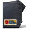 image:imageFjallraven Unisex CrossbodyBasalt