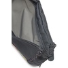 image:imageFjallraven Unisex CrossbodyBasalt