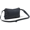 image:imageFjallraven Unisex CrossbodyBasalt