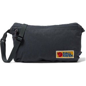 image:imageFjallraven Unisex CrossbodyBasalt