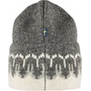 image:imageFjllrven BeanieChalk Whitegrey