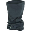 image:imageFjllrven mens Neck GaitersDark Navy