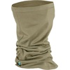 image:imageFjllrven mens Neck GaitersLight Olive