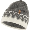 image:imageFjllrven BeanieChalk Whitegrey