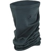 image:imageFjllrven mens Neck GaitersDark Navy