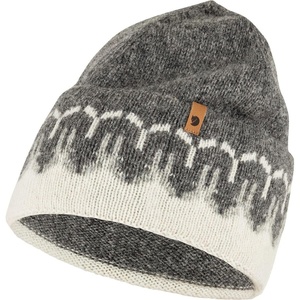 image:imageFjllrven BeanieChalk Whitegrey