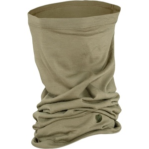 image:imageFjllrven mens Neck GaitersLight Olive