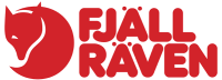 Fjällräven Official Store