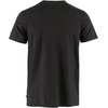 image:imageFjllrven Hemp Blend TShirt Mens ShirtBlack